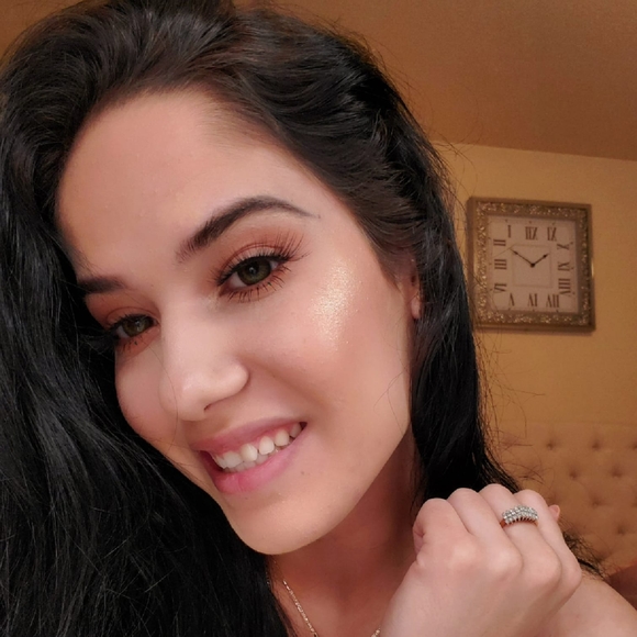 lizethgutier126